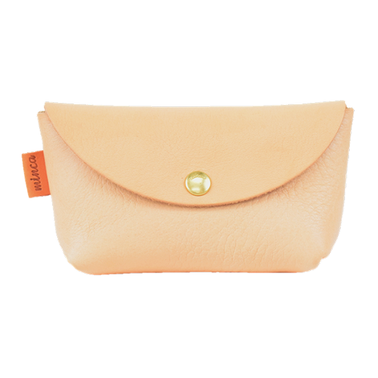 Pouch 02/S (�쥶���ݡ���)