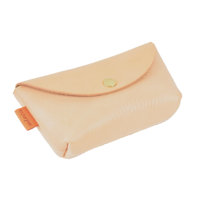 Pouch 02/S (�쥶���ݡ���)