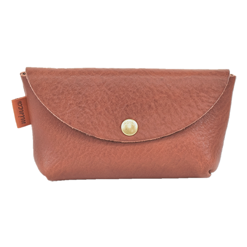 Pouch 02/S (�쥶���ݡ���)
