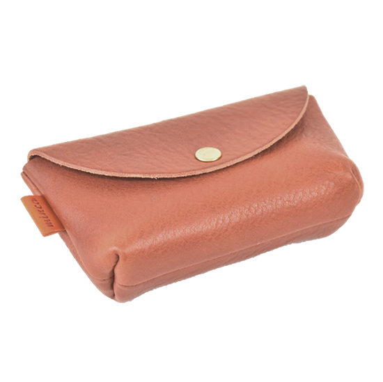 Pouch 02/S (�쥶���ݡ���)