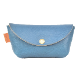 Pouch 02/S (�쥶���ݡ���)
