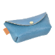 Pouch 02/S (�쥶���ݡ���)