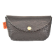 Pouch 02/S (�쥶���ݡ���)