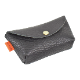 Pouch 02/S (�쥶���ݡ���)