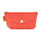 Pouch 02/S (�쥶���ݡ���)