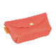 Pouch 02/S (�쥶���ݡ���)