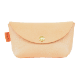 Pouch 02/S (�쥶���ݡ���)