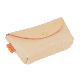 Pouch 02/S (�쥶���ݡ���)