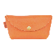 Pouch 02/S (�쥶���ݡ���)