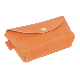 Pouch 02/S (�쥶���ݡ���)