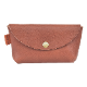 Pouch 02/S (�쥶���ݡ���)