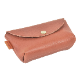 Pouch 02/S (�쥶���ݡ���)