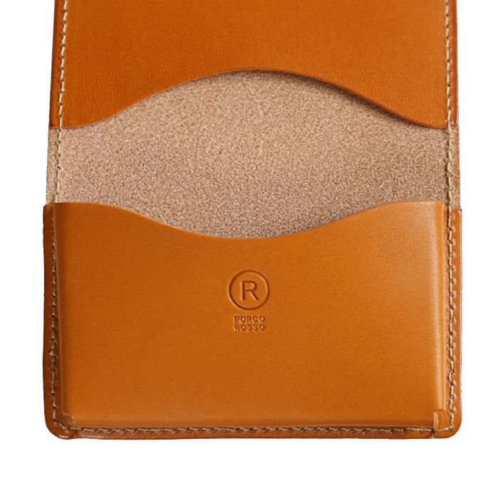 ���ޥ�̾������