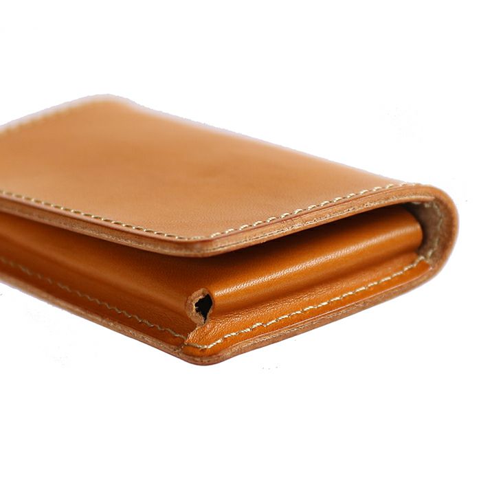 ���ޥ�̾������