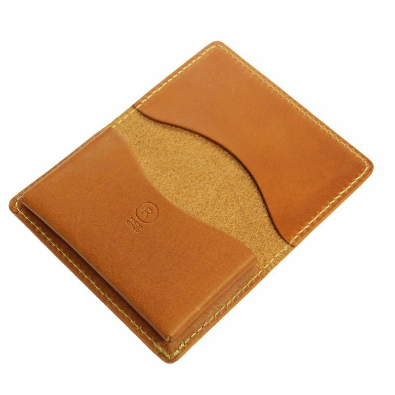 ���ޥ�̾������