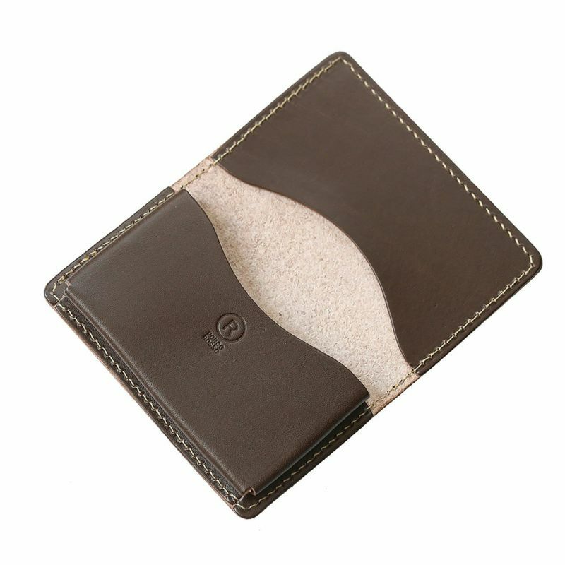 ���ޥ�̾������