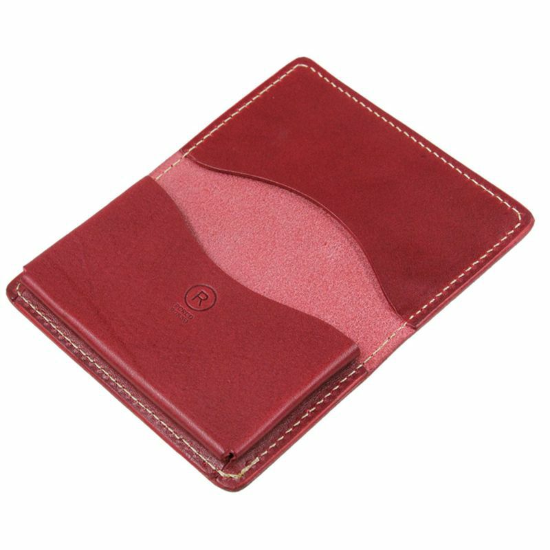 ���ޥ�̾������