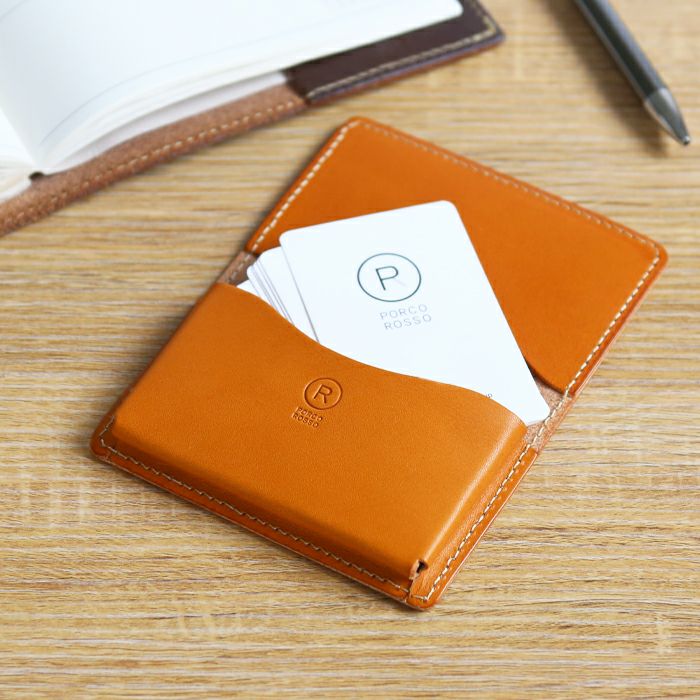 ���ޥ�̾������