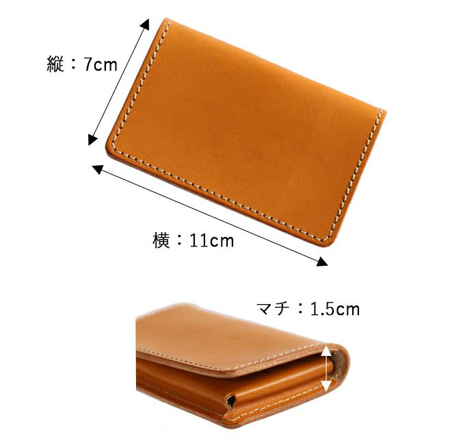 ���ޥ�̾������