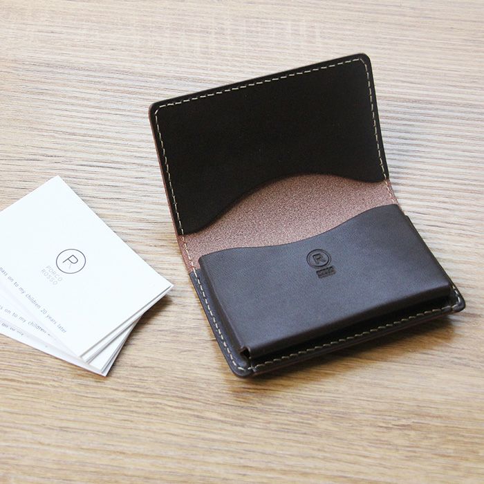 ���ޥ�̾������