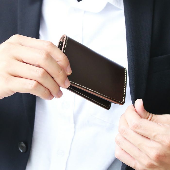 ���ޥ�̾������