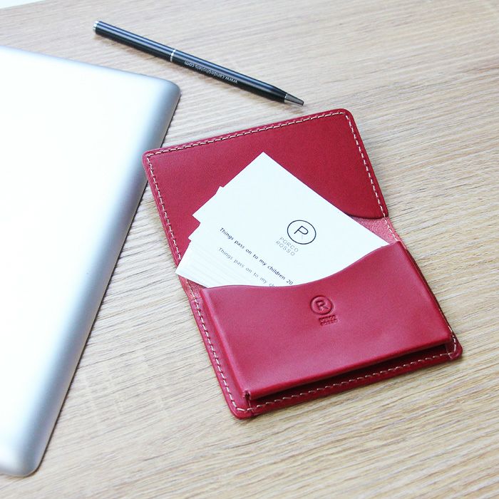 ���ޥ�̾������