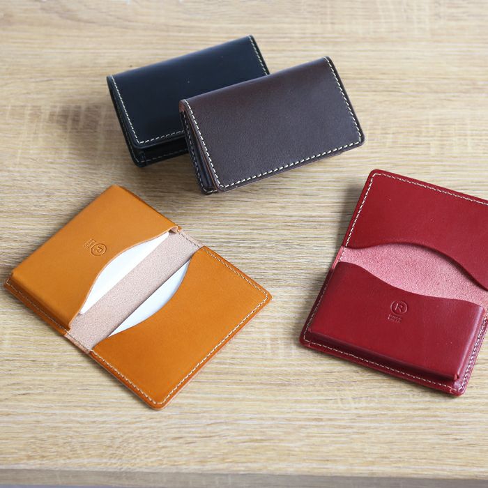 ���ޥ�̾������