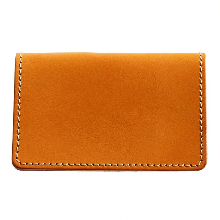 ���ޥ�̾������