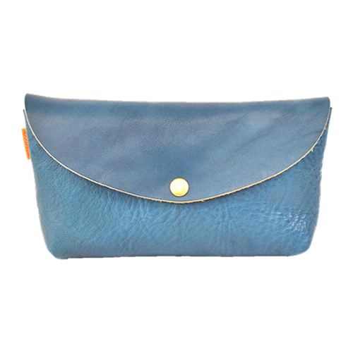 Pouch 02/M (�쥶���ݡ���)