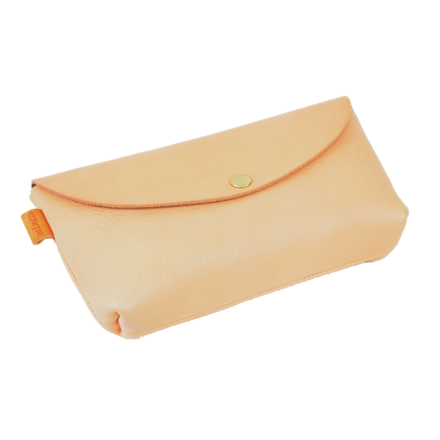 Pouch 02/M (�쥶���ݡ���)