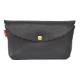 Pouch 02/M (�쥶���ݡ���)