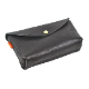 Pouch 02/M (�쥶���ݡ���)