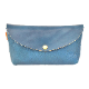 Pouch 02/M (�쥶���ݡ���)