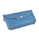 Pouch 02/M (�쥶���ݡ���)