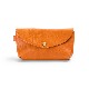 Pouch 02/M (�쥶���ݡ���)