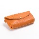 Pouch 02/M (�쥶���ݡ���)