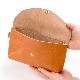 Pouch 02/M (�쥶���ݡ���)