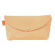 Pouch 02/M (�쥶���ݡ���)