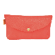 Pouch 02/M (�쥶���ݡ���)