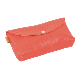 Pouch 02/M (�쥶���ݡ���)