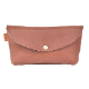 Pouch 02/M (�쥶���ݡ���)