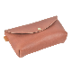 Pouch 02/M (�쥶���ݡ���)