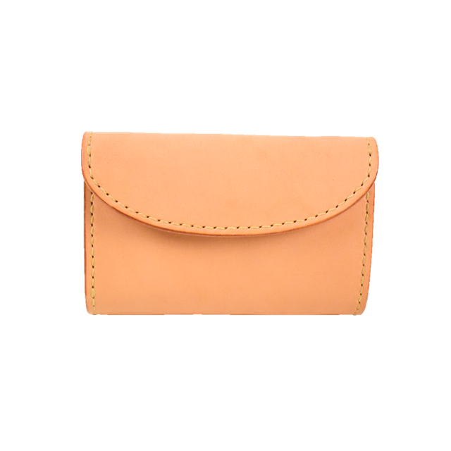 Middle wallet 01(ߥɥ륦å/)