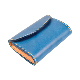 Middle wallet 01(ߥɥ륦å/)
