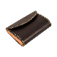 Middle wallet 01(ߥɥ륦å/)