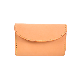 Middle wallet 01(ߥɥ륦å/)