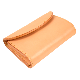 Middle wallet 01(ߥɥ륦å/)