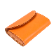 Middle wallet 01(ߥɥ륦å/)