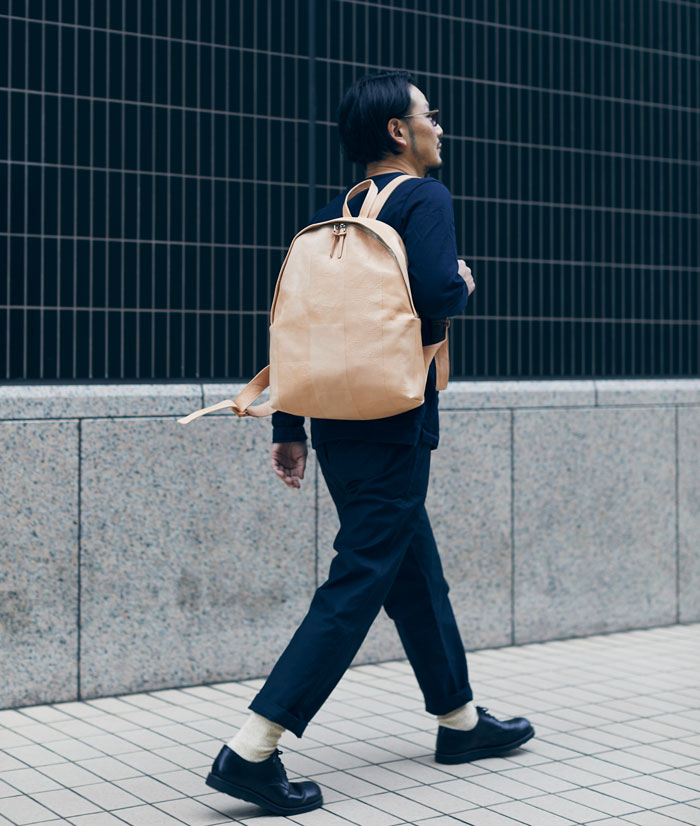 バッグ yukino77 楽天市場】【土日限定 最大50倍】 ノベルティ付 カナナ