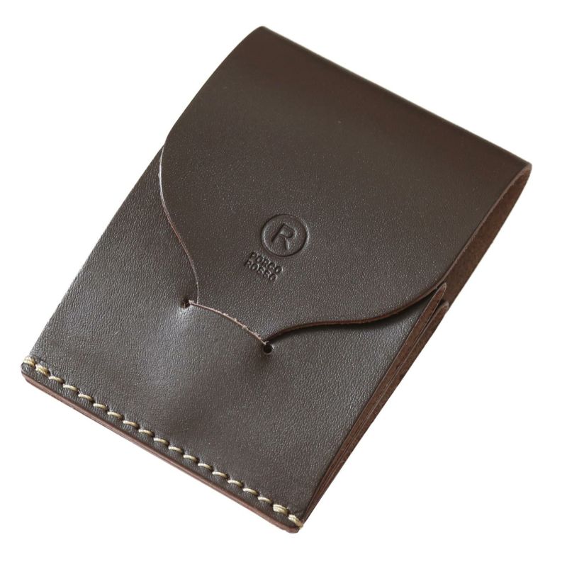 差し込み名刺入れ